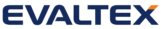 diseño sin título (4)