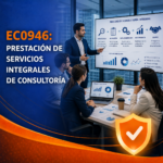 ec0946