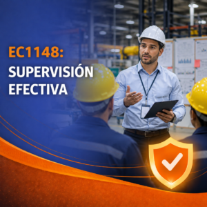 ec1148