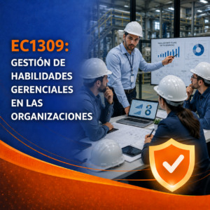 ec1309