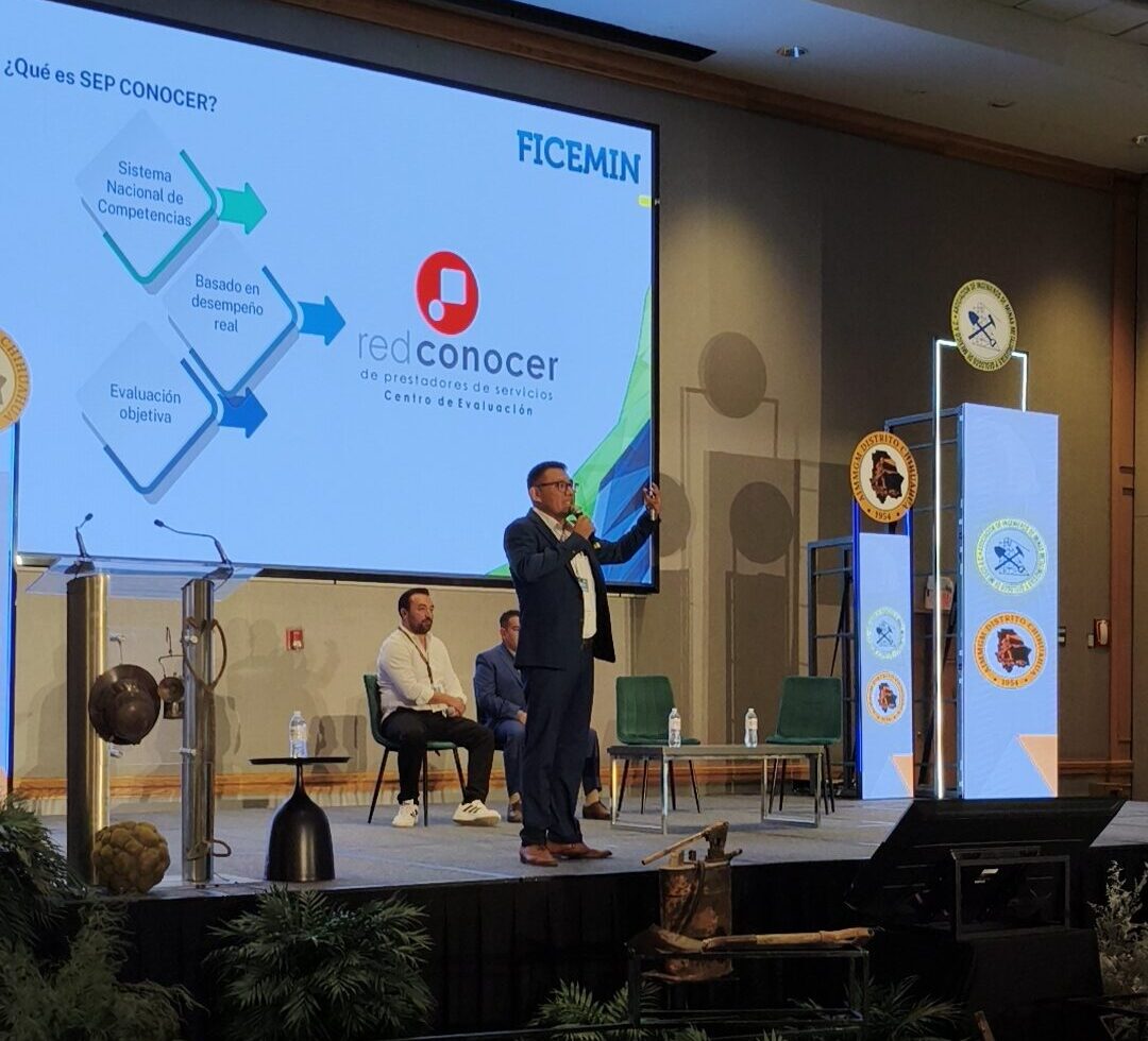 Equipo