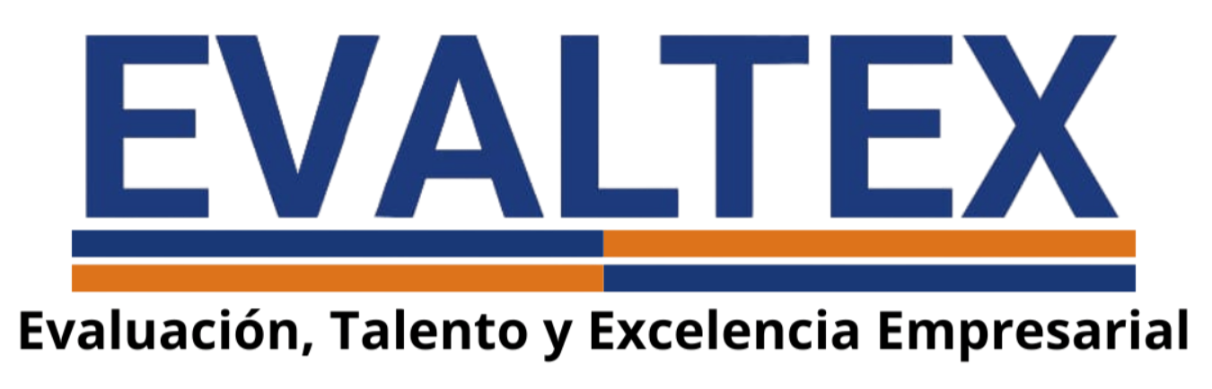 Evaltex Log E1776679472352