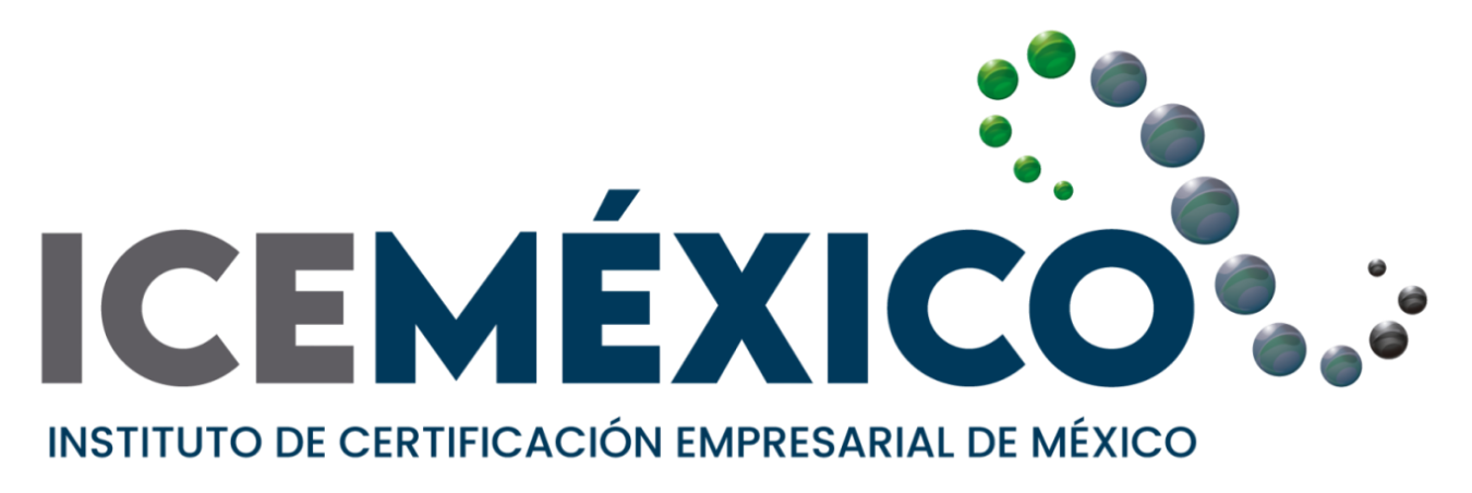 Icemexico E1776679531483
