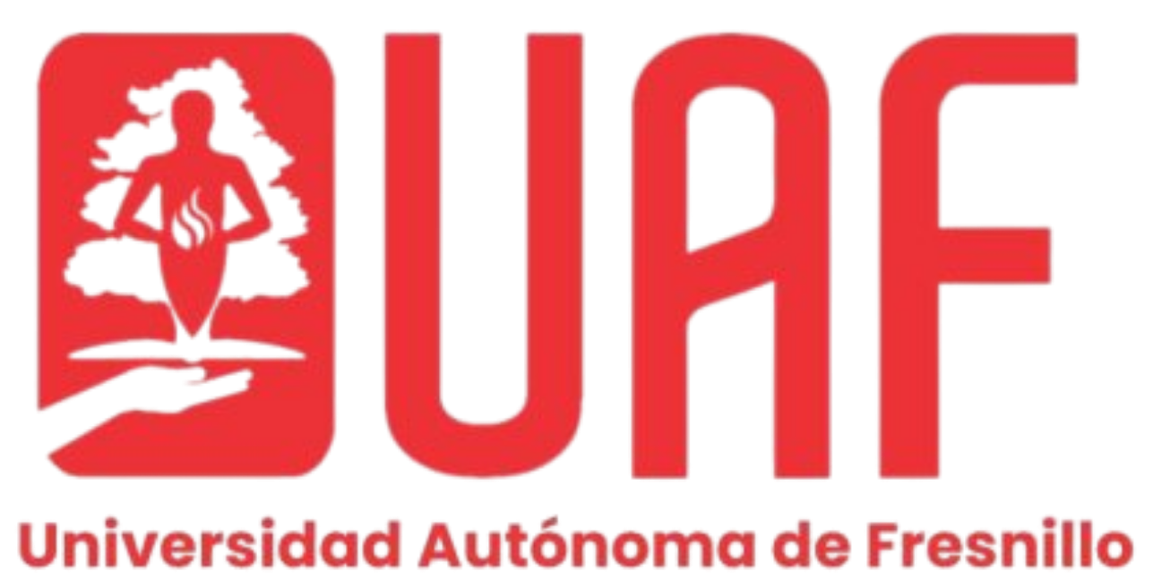 Uaf E1776679611541