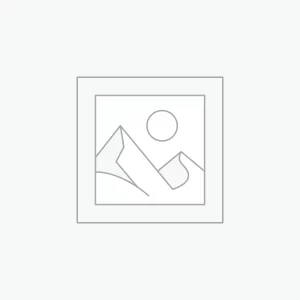 Certificaciones